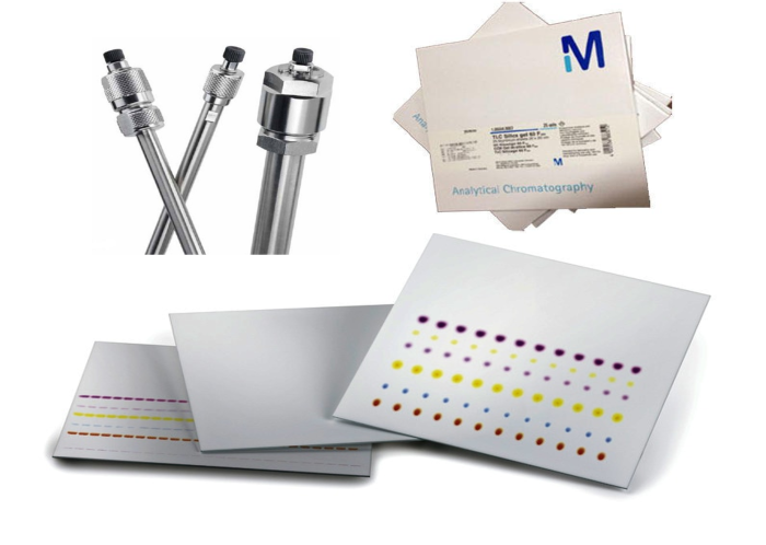102330.0500	CELLULOSE MICROCRYSTALLINE FOR THIN-LAYER CHROMATOGRAPHY