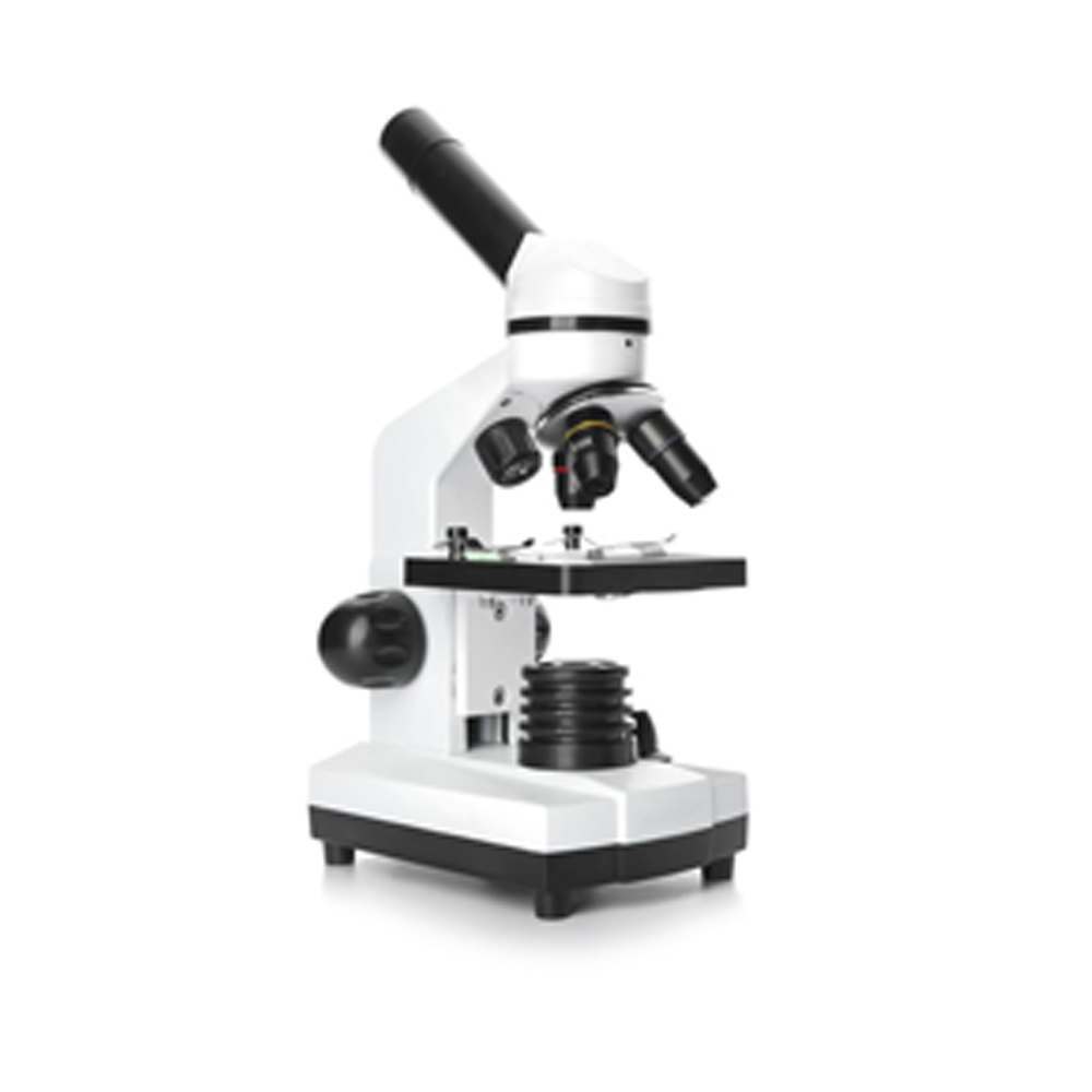 ANALYTICS AND SAMPLE PREPARATION